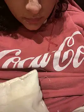 miaoberoi online show from December 2, 2:52 pm