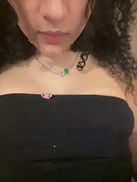 miaoberoi online show from December 3, 6:38 pm