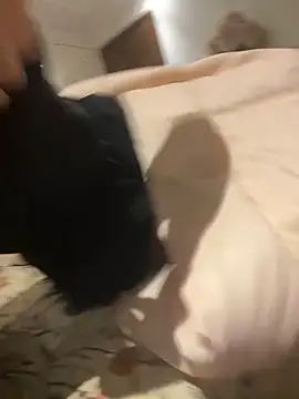 miaoberoi online show from December 8, 4:18 pm