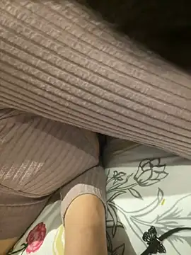 miaoberoi online show from December 12, 11:18 am