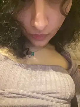 miaoberoi online show from December 13, 12:06 pm