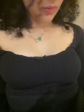 miaoberoi online show from December 17, 12:54 pm