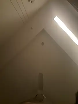 miaoberoi online show from January 3, 2:30 pm