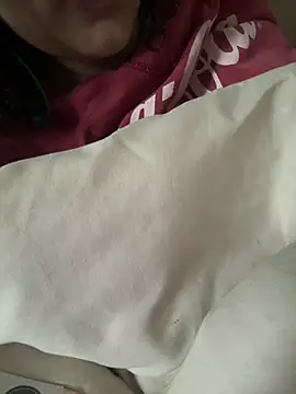 miaoberoi online show from January 23, 6:17 am