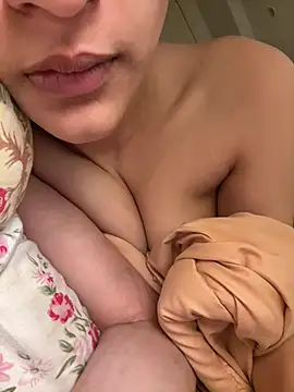 miaoberoi online show from March 1, 7:15 pm