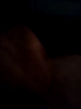 kovi92 online show from March 15, 7:20 pm