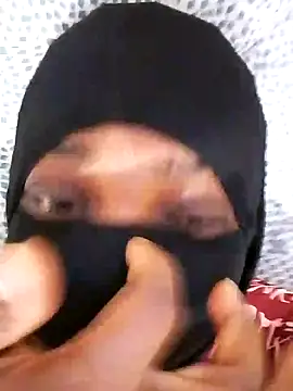 Ebony nasty girl online show from September 14, 4:28 pm