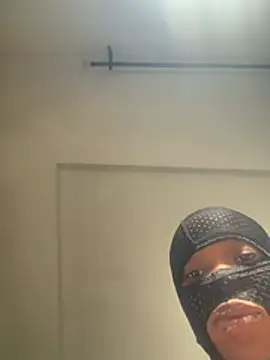 Ebony nasty girl online show from April 10, 8:08 am