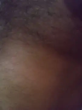 Avnisex online show from June 18, 9:19 pm