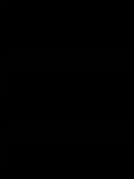 elnegro 696 online show from October 19, 4:46 am