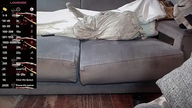 BenjaminCooperk online show from October 2, 6:53 am