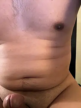 Snapshot of knobhead2020 chatting on November 5, 2:06 pm knobhead2020 online show from November 5, 2:06 pm