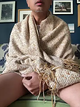 Snapshot of knobhead2020 chatting on July 3, 3:29 pm knobhead2020 online show from July 3, 3:29 pm