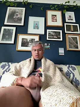 Snapshot of knobhead2020 chatting on July 7, 3:05 pm knobhead2020 online show from July 7, 3:05 pm