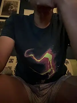 Snapshot of knobhead2020 chatting on July 8, 6:07 am knobhead2020 online show from July 8, 6:07 am