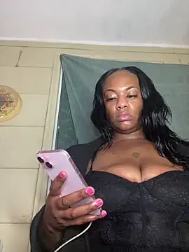 AlexaTheSlut online show from December 17, 2:33 pm