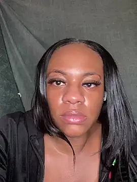 AlexaTheSlut online show from December 25, 5:37 pm