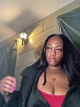 AlexaTheSlut online show from January 2, 10:16 am