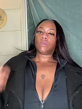 AlexaTheSlut online show from January 3, 7:38 am