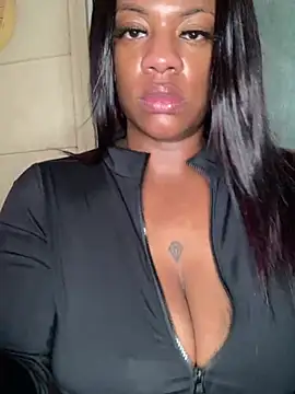 AlexaTheSlut online show from January 5, 5:41 pm