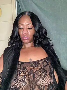 AlexaTheSlut online show from February 23, 3:40 pm