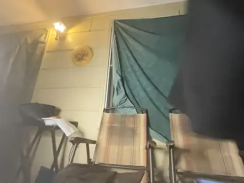 AlexaTheSlut online show from March 20, 12:30 am