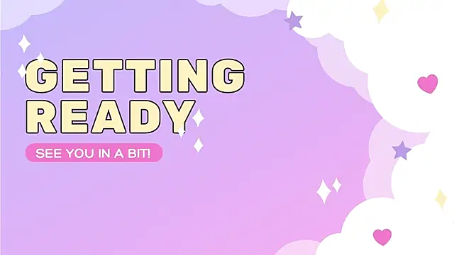 goodbyegrlz online show from November 28, 5:59 pm