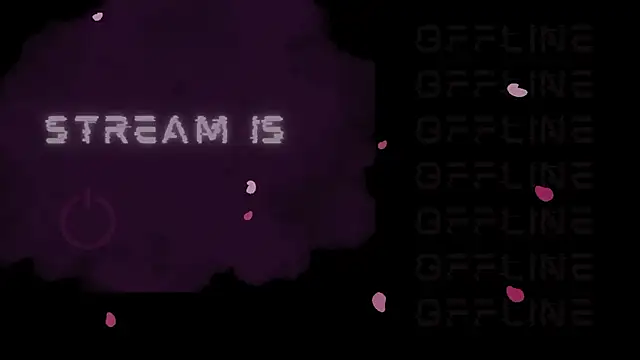 goodbyegrlz online show from March 8, 2:04 am