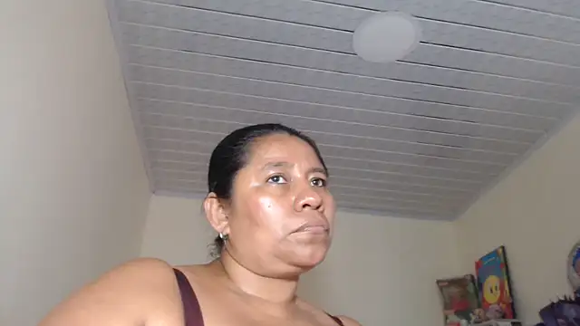 adrixxx38 online show from October 23, 6:50 pm