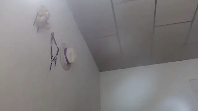 adrixxx38 online show from November 20, 9:58 pm