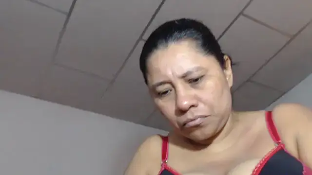 adrixxx38 online show from February 22, 8:18 pm