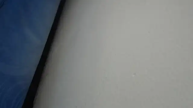 adrixxx38 online show from March 8, 2:15 am