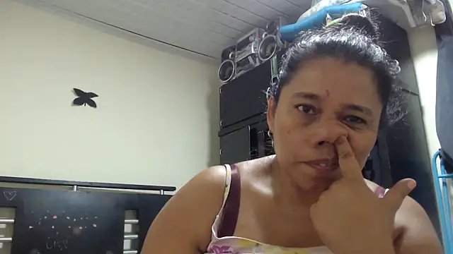 adrixxx38 online show from May 15, 11:23 pm