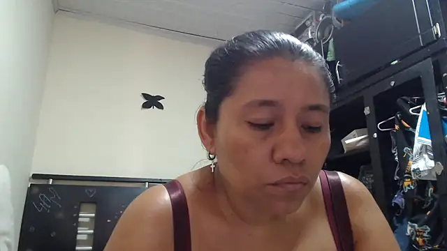 adrixxx38 online show from May 30, 4:37 pm