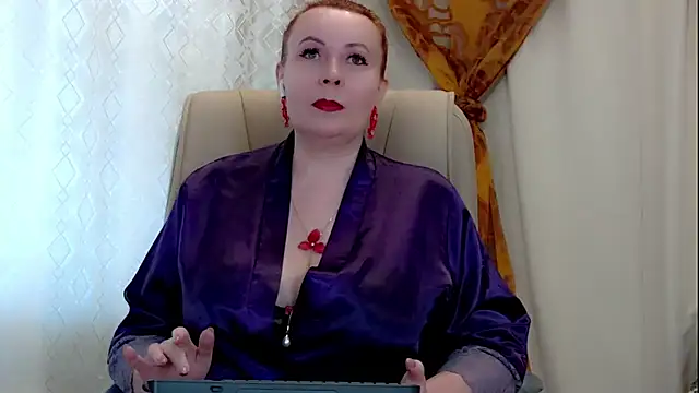 FreeMyFire online show from January 17, 2:50 am