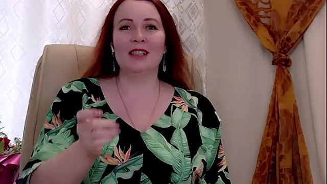 FreeMyFire online show from January 19, 3:08 am