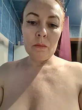 FreeMyFire online show from January 23, 1:41 am