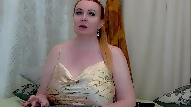 FreeMyFire online show from January 27, 11:00 am