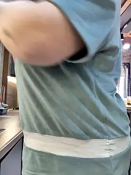 FreeMyFire online show from January 29, 2:19 am