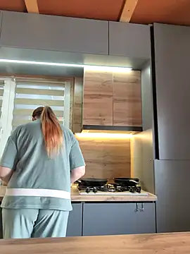 FreeMyFire online show from January 29, 6:12 am