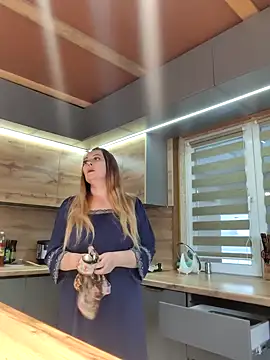 FreeMyFire online show from February 7, 1:36 am