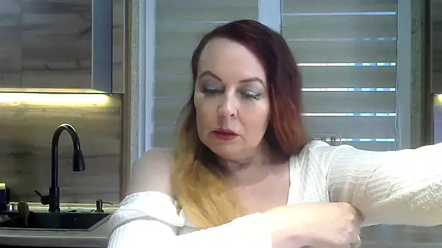 FreeMyFire online show from February 20, 6:06 am