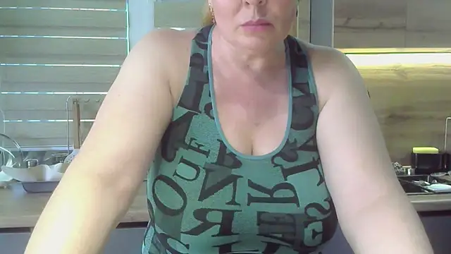 FreeMyFire online show from February 27, 6:29 am