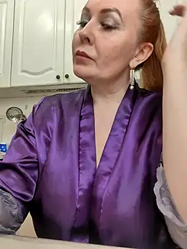 FreeMyFire online show from March 17, 11:21 am