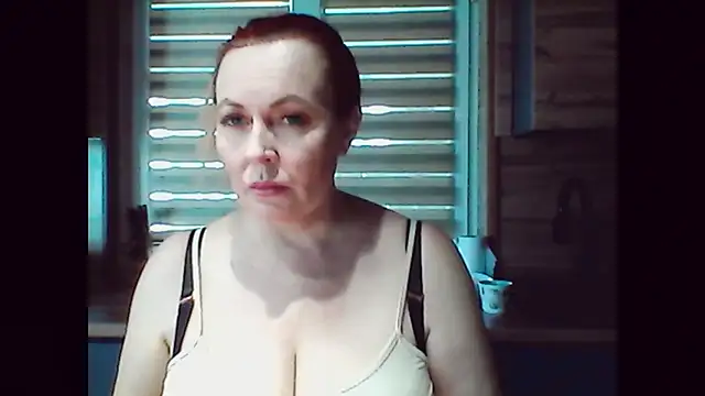 FreeMyFire online show from March 19, 1:32 am