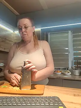 FreeMyFire online show from March 19, 4:36 am