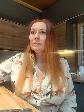 FreeMyFire online show from March 20, 1:24 am