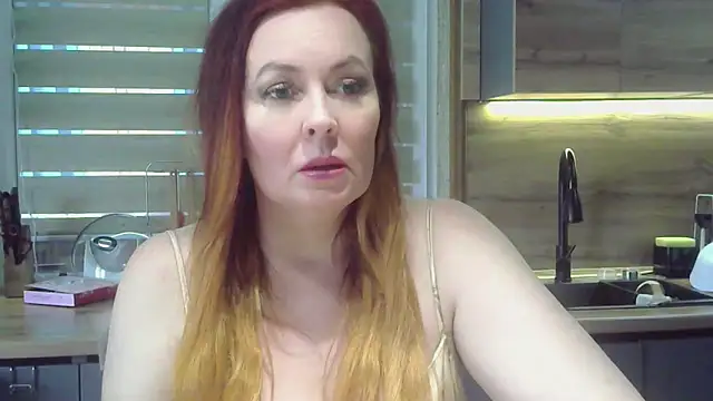 FreeMyFire online show from March 20, 5:13 am