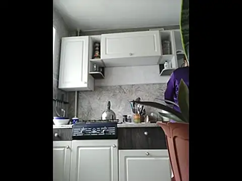 FreeMyFire online show from March 12, 1:34 am