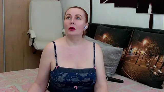 FreeMyFire online show from April 15, 2:07 am